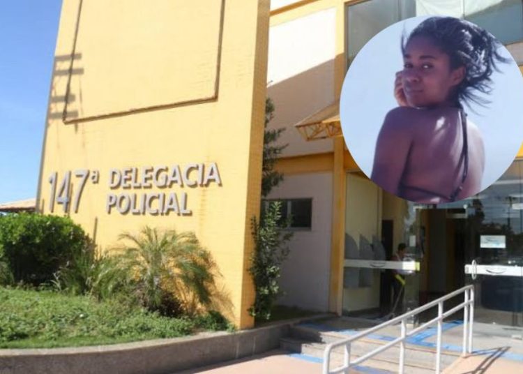 jovem-de-21-anos-e-assassinada-a-tiros-em-sao-francisco-de-itabapoana