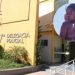 jovem-de-21-anos-e-assassinada-a-tiros-em-sao-francisco-de-itabapoana