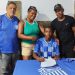 promessa-de-14-anos-do-goytacaz-assina-com-o-vasco
