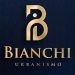bianchi-urbanismo-investe-em-empreendimentos-de-medio-e-alto-padrao