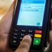pix-parcelado-ou-cartao-de-credito:-qual-e-mais-vantajoso-para-o-consumidor?
