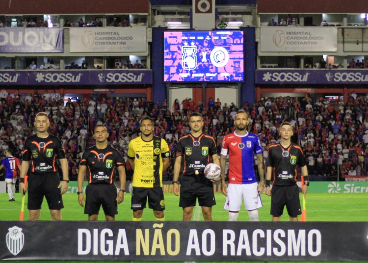 pleno-do-tjd-pr-da-punicao-para-responsavel-por-seis-substituicoes-em-jogo-do-parana-clube