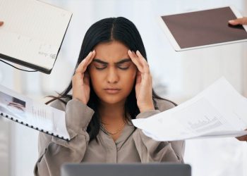 brasil-registra-aumento-de-68%-nos-afastamentos-por-problemas-de-saude-mental