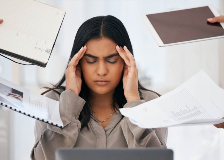 brasil-registra-aumento-de-68%-nos-afastamentos-por-problemas-de-saude-mental