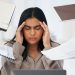 brasil-registra-aumento-de-68%-nos-afastamentos-por-problemas-de-saude-mental