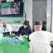 programa-de-saude-da-coop-realiza-atendimento-gratuito-a-populacao