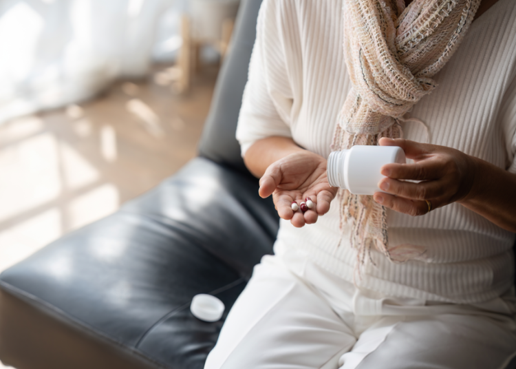 terapia-hormonal-apos-cancer-de-mama-continua-contraindicada