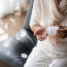 terapia-hormonal-apos-cancer-de-mama-continua-contraindicada