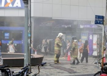 alarme-antichamas-assusta-comerciantes-e-pedestres-no-centro-de-campos