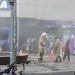 alarme-antichamas-assusta-comerciantes-e-pedestres-no-centro-de-campos