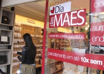dia-das-maes-pode-aquecer-vendas-no-comercio-campista-em-ate-6%
