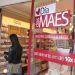 dia-das-maes-pode-aquecer-vendas-no-comercio-campista-em-ate-6%