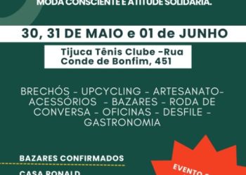 toblu-–-moda-consciente-e-atitude-solidaria-em-edicao-especial
