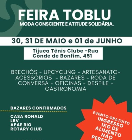 toblu-–-moda-consciente-e-atitude-solidaria-em-edicao-especial