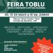 toblu-–-moda-consciente-e-atitude-solidaria-em-edicao-especial