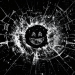 black-mirror,-sobre-distopia-futurista,-agora-assusta-com-tecnologia-atual