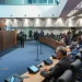 alerj-cria-comissao-para-analisar-propostas-da-populacao