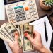 salario-em-dolar?-5-fatores-para-escolher-uma-plataforma-confiavel-e-receber-seus-pagamentos