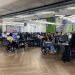 simpress-anuncia-investimento-de-750-milhoes-de-reais-em-sua-operacao-em-2025