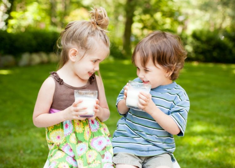 verdades-sobre-o-uso-de-formula-infantil-na-primeira-infancia
