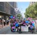 abraf-promove-caminhada-de-conscientizacao-na-avenida-paulista