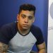 gabriel-monteiro-quebra-o-silencio-e-avisa:-“vou-seguir-no-combate-as-mafias-do-rio-de-janeiro”