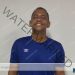 apos-negociacao-frustrada-com-o-americano,-atacante-walter-mostra-perda-de-quase-40-kg