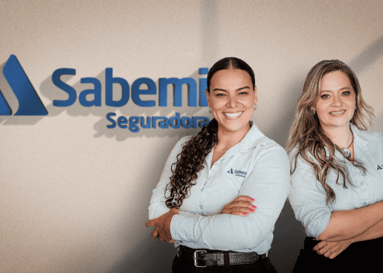 sabemi-amplia-oferta-de-produtos-para-contratacao-via-plataforma-simpleseg
