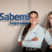 sabemi-amplia-oferta-de-produtos-para-contratacao-via-plataforma-simpleseg