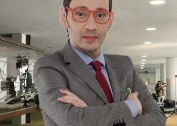 a-guerra-comercial-que-chega-a-sua-geladeira-—-e-por-que-o-brasil-precisa-acordar