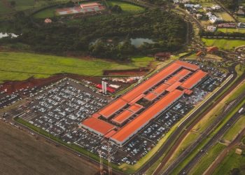 santa-maria-outlet-celebra-dia-das-maes-com-campanha-especial-de-premios-e-brindes