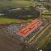 santa-maria-outlet-celebra-dia-das-maes-com-campanha-especial-de-premios-e-brindes