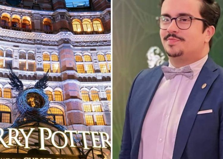 produtor-de-peca-de-‘harry-potter’-quebra-silencio-a-veja-apos-cancelamento