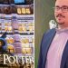 produtor-de-peca-de-‘harry-potter’-quebra-silencio-a-veja-apos-cancelamento