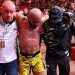 ufc:-brasileiro-sofre-lesao-feia-e-desabafa-apos-derrota