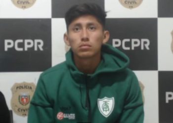 jogador-do-america-mg-e-liberado-da-prisao-apos-injuria-racial-contra-atleta-do-operario
