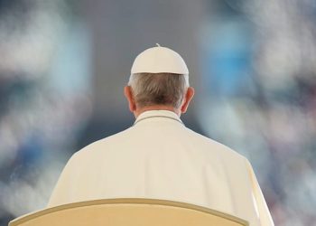 app-catolico-lanca-serie-de-oracoes-guiadas-para-honrar-a-vida-e-o-legado-do papa francisco