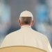 app-catolico-lanca-serie-de-oracoes-guiadas-para-honrar-a-vida-e-o-legado-do papa francisco