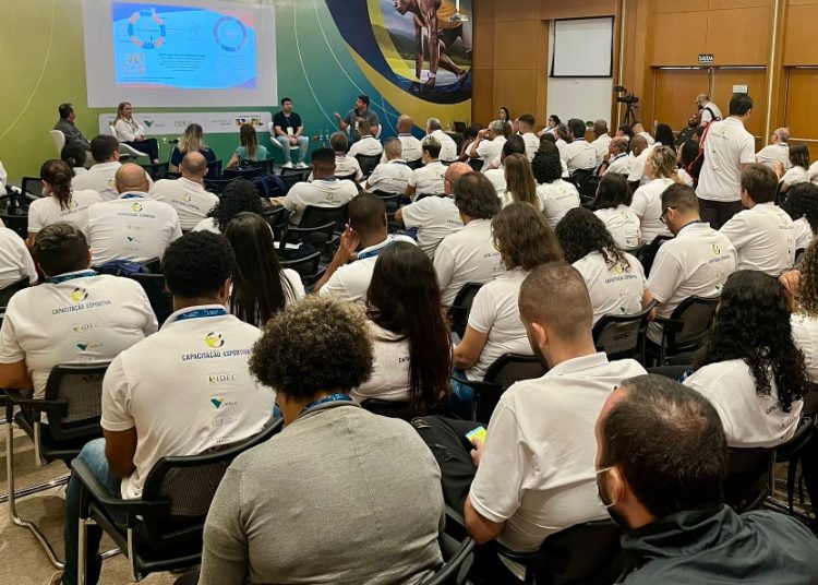 instituto-imaginacao-lanca-projeto-case-para-capacitar-entidades-esportivas-de-todo-o-brasil