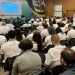 instituto-imaginacao-lanca-projeto-case-para-capacitar-entidades-esportivas-de-todo-o-brasil