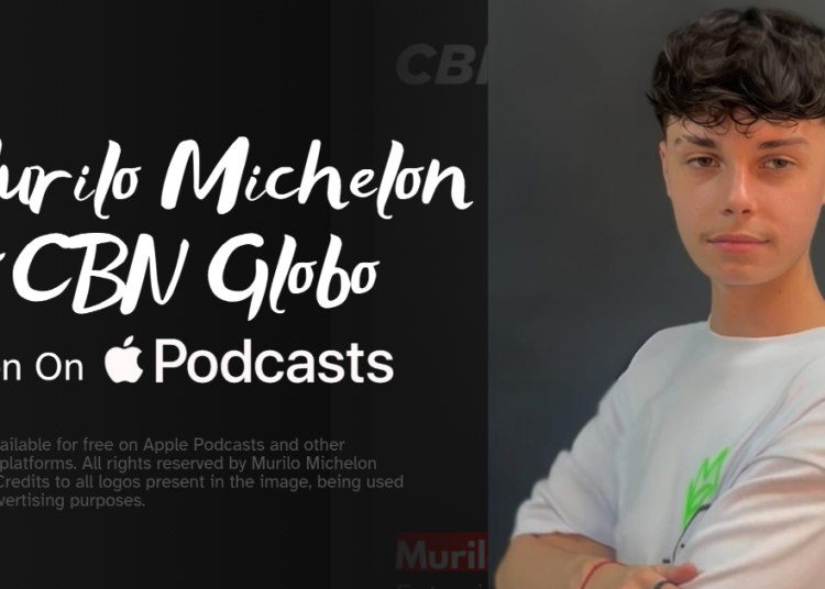 entrevista-de-murilo-michelon,-empresario-de-16-anos,-agora-disponivel-na-apple.