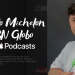 entrevista-de-murilo-michelon,-empresario-de-16-anos,-agora-disponivel-na-apple.