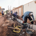 prefeitura-de-sfi-realiza-obra-de-pavimentacao-no-centro-da-cidade