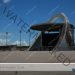 com-pedido-inicial-de-r$-50-mil,-leilao-do-arco-de-palco-do-cepop-e-encerrado-sem-lances