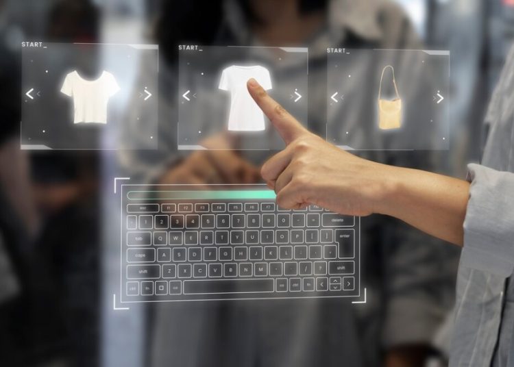 programas-de-beneficios:-como-funcionam-e-quais-as-vantagens-para-o-consumidor?