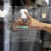 programas-de-beneficios:-como-funcionam-e-quais-as-vantagens-para-o-consumidor?