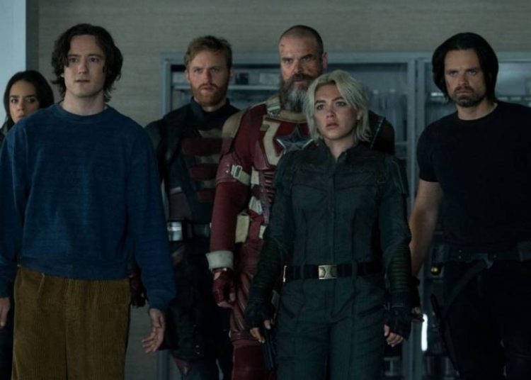 diretor-de-‘thunderbolts’-a-veja:-‘herois-nao-precisam-ser-inalcancaveis’-|-em-cartaz