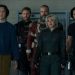 diretor-de-‘thunderbolts’-a-veja:-‘herois-nao-precisam-ser-inalcancaveis’-|-em-cartaz