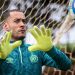 campeao-pelo-athletico,-goleiro-da-chapecoense-relembra-relacao-com-petraglia