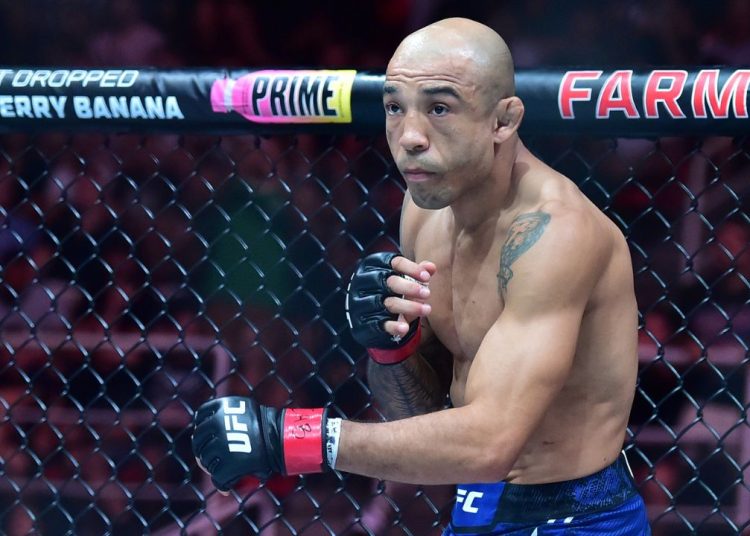 entenda-por-que-jose-aldo-tem-enfrentado-“estranhos”-no-ufc